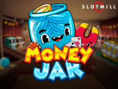 Jokaroom casino mobile app50